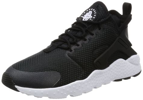 nike hurache ultra run|nike air huarache ultra women's.